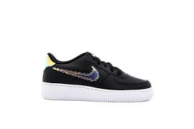 Shop the latest nike air force 1 deals on aliexpress. Nike Air Force 1 Sneakers Afew Store