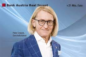 The company provides real estate investment, fund management, and advisory services. Fondsvermogen So Haben Sich Die Heimischen Immo Kagen 2020 Entwickelt Vertrieb 14 07 2020 Fonds Professionell