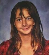 Skylar Jade “Princess” Dials (2003-2012)