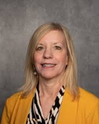 Chris Deimler's Instagram, Twitter & Facebook