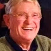 Schwaner Family Obituaries