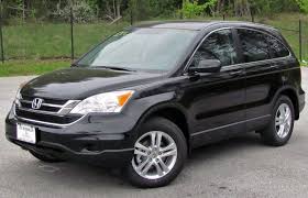 Image result for Crystal Black 2010 CRV