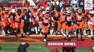 Marlon Kerner (@marlonkerner46)