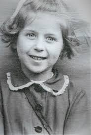 Marian Ellis Jagger (1943-2016)