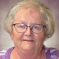 Karen “Kay” Jansen, 75, Sibley