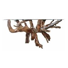 Pin On Dining Room