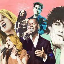 Our Favorites That Were Left Off Our Breakup Song Ranking The Ringer