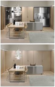 3ds max , vray , photoshop. 26 Arclinea Ideas Arclinea Kitchen Kitchen Design Italian Kitchen Design