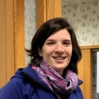 4 "Bryn Sutherland" profiles