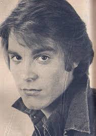 Soap Hoppers: The Soap Actors And Roles Thread