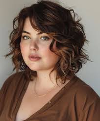 Charles Collette (Spirit_Of_Milwaukee)