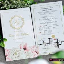 Contoh kad hari ibu yang kreatif. Kad Kahwin Idea Grafik Photos Facebook