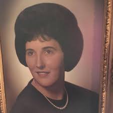 What's missing in terms of soap brands?