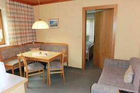 Apartment haus kristall is conveniently situated in nr. Bergfex Haus Kristall Ferienwohnung Warth Warth Schrocken Am Arlberg
