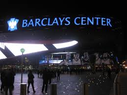This means cap holds & exceptions are not included in their total cap allocations, and renouncing these figures will not afford them any cap space. Barclays Center Brooklyn Nets Arena Guide For 2021 Itinerant Fan