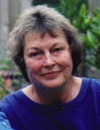 Karol Sweitzer Obituary