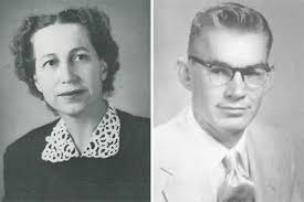 An Act of Kindness That Has Paid Dividends for Decades