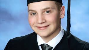 Bucks, Montgomery County students recognized for academic achievements