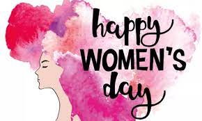 Woman, you are always loved and appreciated. Happy Women S Day 2022 Whatsapp Messages Wishes And Quotes
