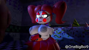 Baby caca ff xnxx ~ babies search xnxx com. Circus B Mamada Xnxx Com