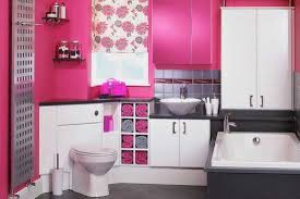 Get inspired with pink, bathroom ideas and photos for your home refresh or remodel. 27 Pink Bathroom Ideas Including Photos Home Decor Bliss