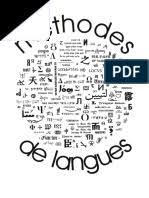 Les synonymes de conforter avec synodico. Dictionnaire Des Synonymes Nuances Et Contraires Le Robert R Dictionnaire Langue Francaise
