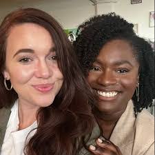 Mandy Emery's Instagram, Twitter & Facebook