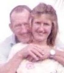 Erika Sexton Obituary September 27, 2021