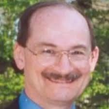 Obituary information for Richard Reid