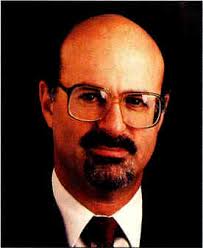 THE PREMIER MAGAZINE OF BROADBAND COMMUNICATIONS * < sOZ 'D a- Y sO sou *  re10 *ro>": >:: ee. en?: tl.V5