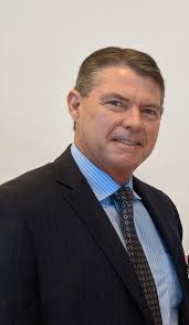 Awards & Scholarships- Arizona Association of School Business Officials