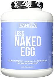 Pin on Protein Powders