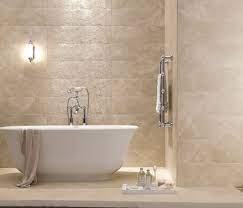 The design ideas and pictures and photos of the amazing italian bathrooms are usually can be found either in the trendy fashionable magazines dedicated to the home renovation and remodeling or on the designer's studio's websites. Italian Bathroom Tiles Interior Design Italian Bathroom Marble Tile Bathroom Italian Bathroom Design