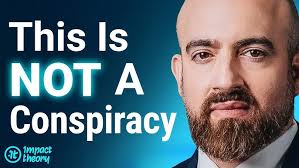 🤯The Collapse Countdown: Ronald G. Wayne