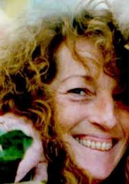 Gail Jordan Obituary (2017)