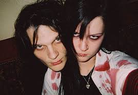 See more of the sophie lancaster foundation on facebook. Mum Of 20 Year Old Goth Girl Beaten To Death By Feral Thugs For Looking Different Now Dedicates Her Life To Tolerance Mirror Online