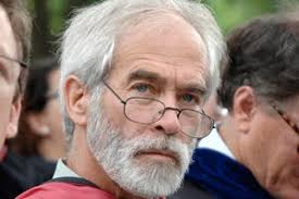 Wofford's Rayner receives Roger Milliken Award