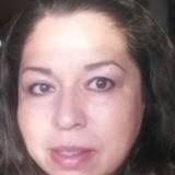 BERTHA ALICIA CASTILLO VILLEGAS