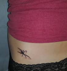 Top keywords % of search traffic. Black Widow By David Dumont Oddity Tattoo Studio Sarasota Fl Imgur