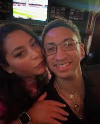 Lee Winn (@lee_winn) • Instagram photos and videos