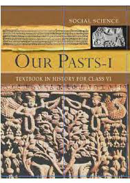 Daily Current Affairs Mcqs Free Pdf Download For Upsc Textbook History Social Science