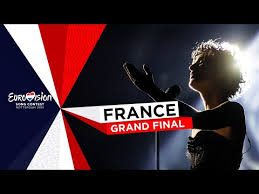 Песни в альбоме eurovision song contest rotterdam 2021 (2021). Eurovision 2021 Songs Videos