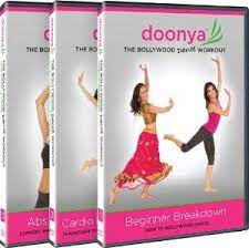 Get Your Bollywood Dance On With These Workout Dvds Dance Bollywood Workout Bollywood Dance Workout Dvds Dance Workout