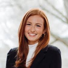 In early November I joined the team at COOMER LLC as an Associate Project  Manager! The past few months have been full of many exciting things, from  stocking the awards case to