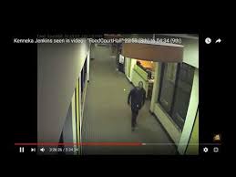 This is a discussion page based on the tragic lost of a innocent young girl. Kenneka Jenkins
