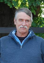 John H. Shetler Obituary