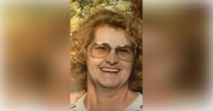 Jessie E. Bault Obituary (2023)