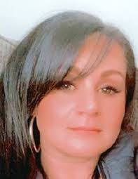 Rose Mcnulty's Instagram, Twitter & Facebook