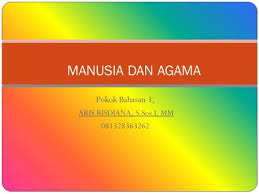 Secara etimologi, agama kristen memiliki pengertian para pengikut kristus. Pemahaman Agama Etimologis Teologis Ppt Download