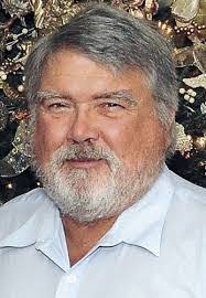 Tim Hooker's Instagram, Twitter & Facebook